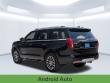 2025 Ford Expedition Platinum SUV