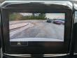 2023 Chevrolet Traverse LT Cloth SUV