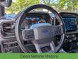 2023 Ford F-150 XLT Crew Cab Truck