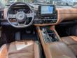 2022 Nissan Pathfinder Platinum SUV