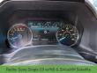 2015 Ford F-150 Lariat Crew Cab Short Bed Truck