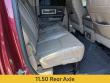 2012 Ram 3500 Laramie Crew Cab Truck