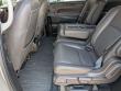 2022 Honda Odyssey Touring Passenger Van