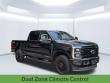 2024 Ford F-250 Lariat Crew Cab Truck