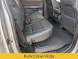 2021 Ford F-150 Lariat Crew Cab Truck