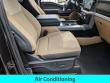 2022 Ford F-150 XLT Crew Cab Short Bed Truck