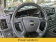 2019 Chevrolet Express 3500 LT Passenger Van