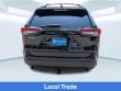 2021 Toyota RAV4 XLE SUV
