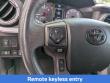 2022 Toyota Tacoma SR Crew Cab Short Bed Truck