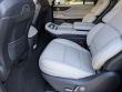 2026 Lincoln Navigator Reserve L SUV
