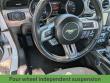2019 Ford Mustang GT Coupe