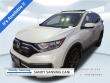 2020 Honda CR-V EX-L SUV 2020 Honda CR-V EX-L SUV