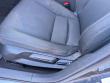2025 Honda Civic LX Sedan