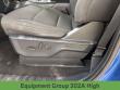 2022 Ford F-150 XLT Crew Cab Short Bed Truck