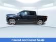 2017 Ford F-150 King Ranch Crew Cab Truck