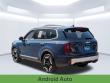 2024 Kia Telluride S SUV