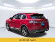 2021 Lincoln Nautilus Reserve SUV
