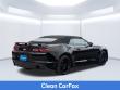 2023 Chevrolet Camaro LT w/1LT Convertible