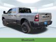 2024 Ram 2500 Power Wagon Crew Cab Short Bed Truck