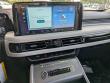 2026 Lincoln Aviator Premiere&reg; SUV