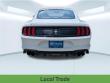 2019 Ford Mustang GT Coupe