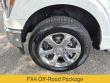 2022 Ford F-150 King Ranch Crew Cab Truck