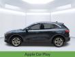 2022 Ford Escape SEL SUV