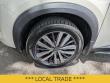 2022 Nissan Pathfinder Platinum SUV