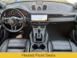 2020 Porsche Cayenne S SUV