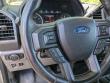 2018 Ford F-150 XLT Crew Cab Short Bed Truck