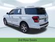 2022 Ford Expedition Limited SUV