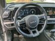 2024 Kia Sportage X-Pro SUV