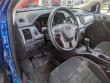2020 Ford Ranger XLT Crew Cab Short Bed Truck