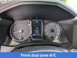 2022 Toyota Tacoma SR Crew Cab Short Bed Truck