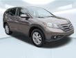 2014 Honda CR-V EX SUV