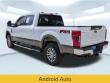 2020 Ford F-250 Lariat Crew Cab Truck