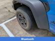 2022 Jeep Gladiator Sport Crew Cab Short Bed Truck
