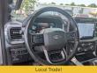 2021 Ford F-150 Platinum Crew Cab Truck