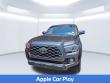 2021 Toyota Tacoma SR Crew Cab Short Bed Truck