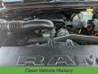 2022 Ram 1500 Limited Crew Cab Short Bed Truck