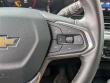 2025 Chevrolet Trax LT SUV