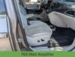 2017 Chrysler Pacifica Limited Passenger Van