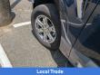 2023 Ford F-150 Lariat Crew Cab Truck