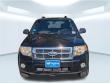 2012 Ford Escape XLT SUV