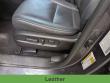 2022 Honda Pilot Elite SUV