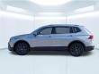 2024 Volkswagen Tiguan 2.0T SE SUV