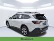 2020 Subaru Outback Limited SUV
