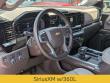 2024 Chevrolet Silverado 1500 LTZ Crew Cab Short Bed Truck