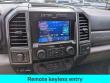 2022 Ford F-250 XLT Crew Cab Truck
