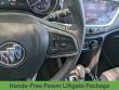 2022 Buick Encore GX Select SUV